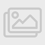 لپ تاپ و الترابوک هوآوی