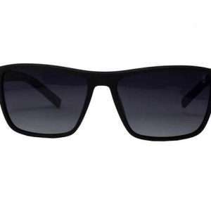 عکس دقیق عینک مردانه پلی‌پروپیلن مدل 26855C3 POLARIZED BL برای مشاهده