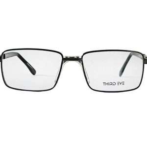 پیش‌نمایش عینک مردانه LE6150 – استایلی بی‌نظیر و مقاوم