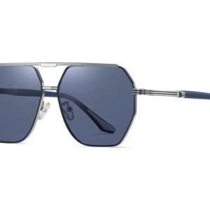 نمایی از عینک مردانه Avantgarde Visionary JS8529C05-P141