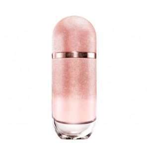 عطر وی آی پی رز الیکسیر کارولینا هررا – رایحهای لوکس و منحصر به فرد - نمای کلی