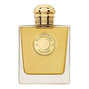 پیشنمایش ادکلن بربری گادس اینتنس – عطر زنانه لوکس و جذاب