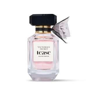 پیش‌نمایش ادکلن ویکتوریا سکرت تیس زنانه – رایحه‌ای جذاب و لوکس