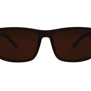 نمایی از عینک آفتابی مردانه پلاریزه P7607O – سبک و مقاوم