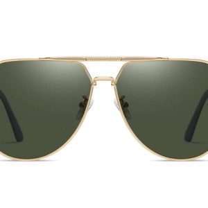 عکس دقیق عینک مردانه پلاریزه Avantgarde Visionary مدل JS8553C02P243 برای مشاهده