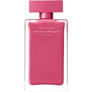 تصویر محصول: عطر زنانه نارسیسو رودریگز مدل Fleur Musc For Her
