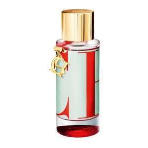 پیشنمایش عطر ادکلن اورجینال کارولین هریرا CH L’eau – رایحهای خاص و ماندگار
