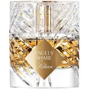 عطر بای کیلیان آنجلز شیر – رایحهای متفاوت و منحصر به فرد - نمای کلی