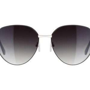 عکس دقیق عینک مردانه KP 3082-C103 – استایل و کیفیت بی‌نظیر برای مشاهده