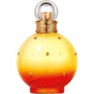 تصویر محصول: عطر ادکلن بریتنی اسپیرز – Blissful Fantasy | رایحهای خاص و جذاب