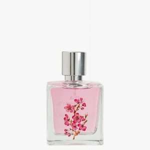 نمایی از عطر زنانه KOTON Pink Blossom | رایحهای جذاب و منحصر به فرد