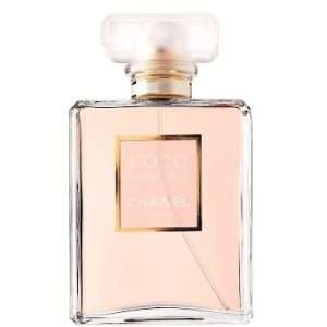 پیشنمایش عطر زنانه شانل کوکومادومایزل – رایحه لوکس و جذاب