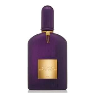 عطر تام فورد ولوت ارکید لومیر – رایحهای لوکس و منحصر به فرد - نمای کلی