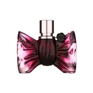 عکس دقیق عطر زنانه ویکتور اند رالف بن بن | رایحهای لوکس و خاص برای مشاهده