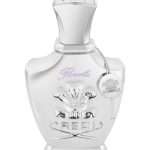عکس دقیق عطر فلورالی CREED – رایحهای بینظیر و لوکس برای مشاهده