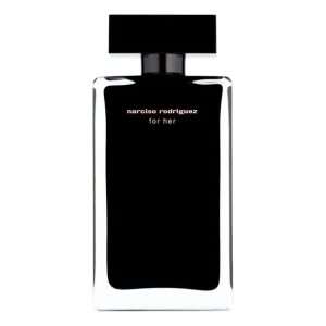 عکس دقیق عطر نارسیسو فور هر – رایحهای جذاب و بینظیر برای مشاهده