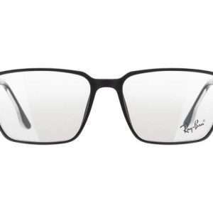 عینک مردانه مدرن 2306-c1 | استایل و کیفیت بی‌نظیر - نمای کلی