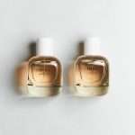 ست دو عددی عطر Oriental – fruity 90ml، رایحهای جذاب و ماندگار - نمای کلی