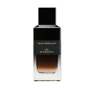 عطر زنانه جیوانچی سمبلانس فوکس – رایحهای لوکس و ماندگار - نمای کلی