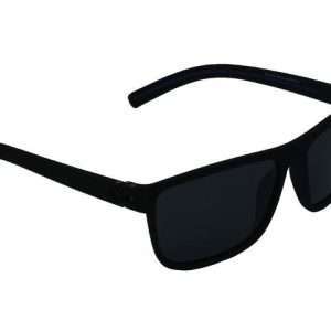 نمایی از عینک آفتابی پلاریزه P76052 با طراحی مدرن