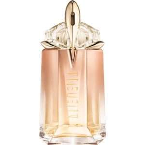 عطر زنانه موگلر الین گادس سوپرا فلورال | عطری لوکس و جذاب - نمای کلی