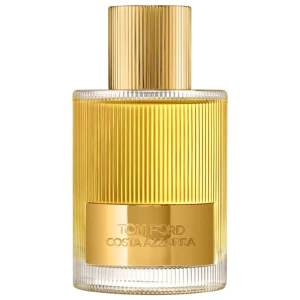 پیش‌نمایش عطر تام فورد Costa Azzurra اصل | رایحه‌ای منحصر به فرد