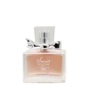 ادکلن میس دیور چری اسمارت کالکشن 25 میل – عطر زنانه لوکس و متفاوت - نمای کلی