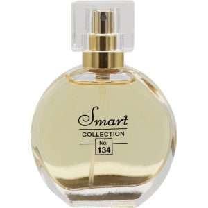 تصویر محصول: ادکلن شنل چنس اسمارت کالکشن 25 میل | عطر زنانه لوکس و مدرن