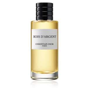 عکس دقیق ادکلن دیور بویس د آرجنت 2018 – عطر زنانه لوکس دیور برای مشاهده