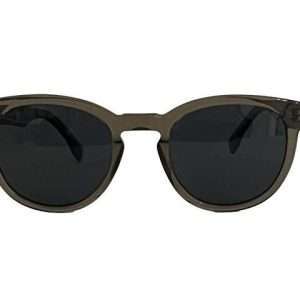 پیش‌نمایش عینک مردانه مدل OLD7197، استایل و کیفیت برتر