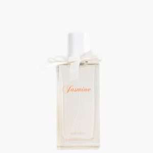 تصویر محصول: عطر جاسمین کوتون – رایحهای لوکس و ماندگار