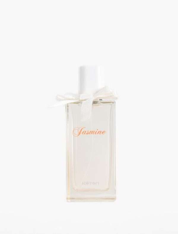 تصویر محصول: عطر جاسمین کوتون – رایحه‌ای لوکس و ماندگار