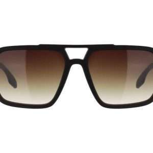 عینک مردانه KP 8527-C202M | استایل و کیفیت برتر - نمای کلی