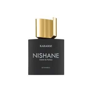 عکس دقیق عطر زنانه کاراگوز نیشان – رایحهای لوکس و ماندگار برای مشاهده