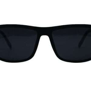 تصویر محصول: عینک آفتابی پلاریزه مدرن 78051