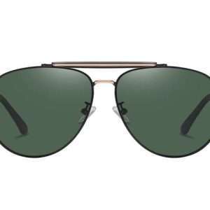 پیش‌نمایش عینک آفتابی پلاریزه 6315C84-P50 هانتر – استایل و حفاظت برتر