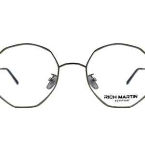 عکس دقیق آرمی جی‌ین زین برای سلامت و زیبایی پوست برای مشاهده