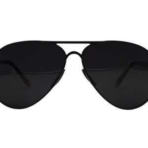 تصویر محصول: عینک مردانه شیک و مقاوم P8582