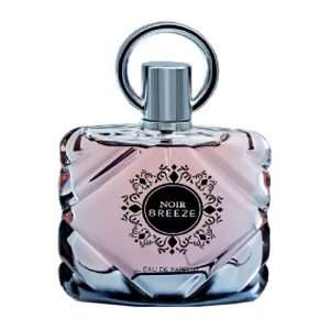 نمایی از عطر زنانه نویر بریز فراگرنس ورد – رایحهای لوکس و جذاب