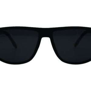 تصویر محصول: عینک آفتابی پلاریزه مدرن و شیک 78047