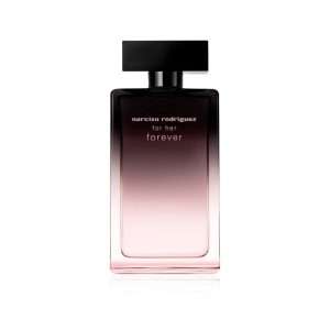 ادکلن نارسیسو رودریگز فور هر فوراور – عطر زنانه لوکس - نمای کلی