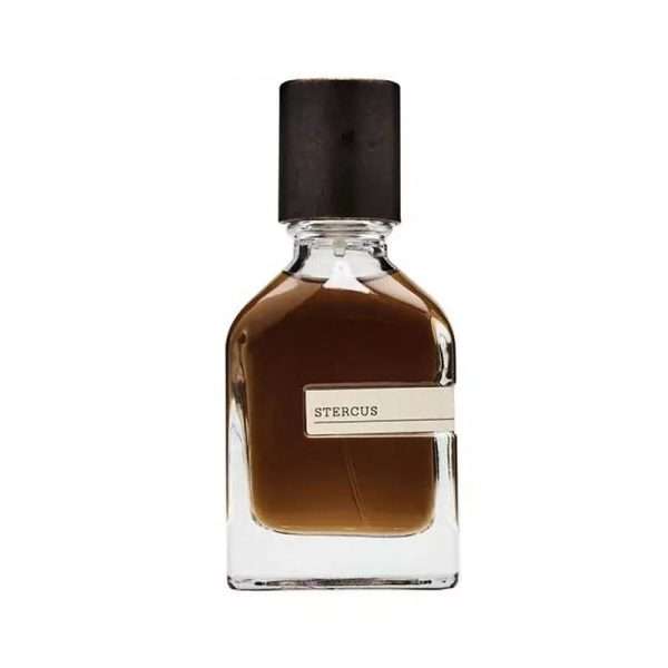ادکلن اورتو پاریسی استرکوس | عطر زنانه لوکس و ماندگار - نمای کلی