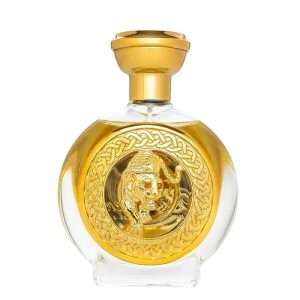 نمایی از ادکلن بودیسی د ویکتوریوس تایگر – عطر زنانه لوکس و جذاب