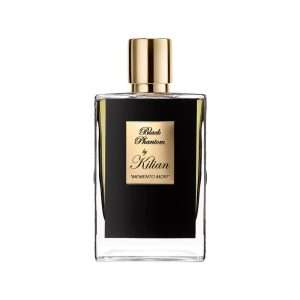 عکس دقیق ادکلن کیلیان بلک فانتوم مومنتو موری – عطر زنانه لوکس و جذاب برای مشاهده