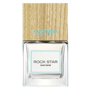 ادکلن کارنر بارسلونا راک استار - CARNER BARCELONA Rock Star