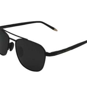 تصویر محصول: عینک مردانه شیک و مقاوم مدل P8589