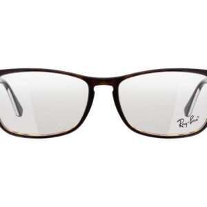 تصویر محصول: عینک مردانه RB5228-MF-2012 – استایل و کیفیت برتر