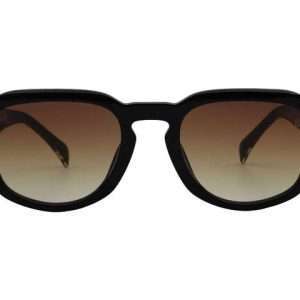 نمایی از عینک مردانه مدرن 7098.S – استایل و کیفیت برتر