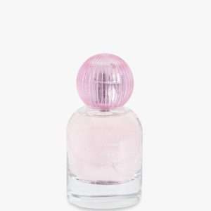 ادکلن کوتون مرمید پینک داست 50 میلی لیتر – عطر زنانه خاص و جذاب - نمای کلی