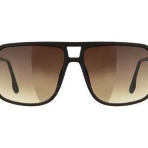 تصویر محصول: عینک مردانه KP 8544 – استایل و کیفیت برتر